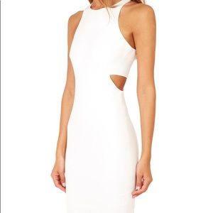 Elizabeth & James Lela Dress